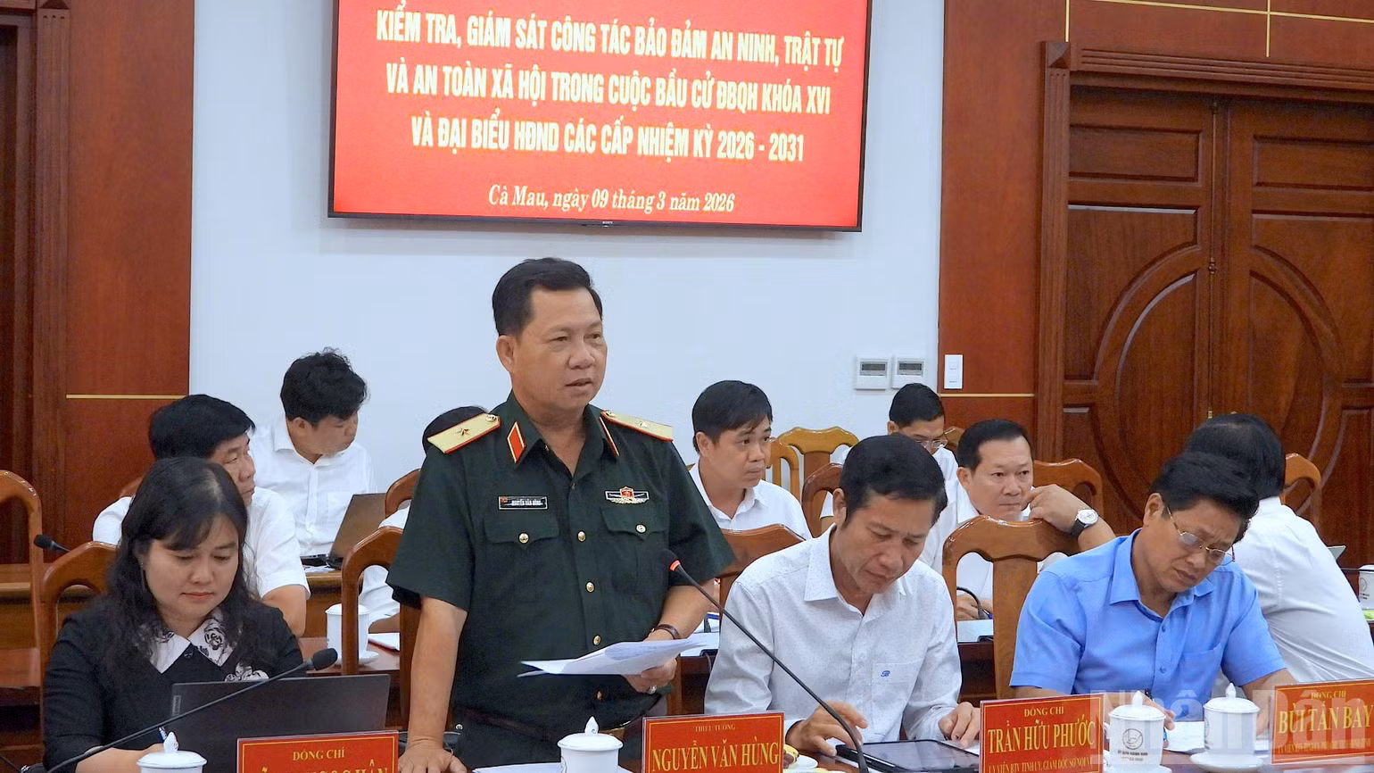 ndo_br_quoc-hoi-3-9607.jpg
