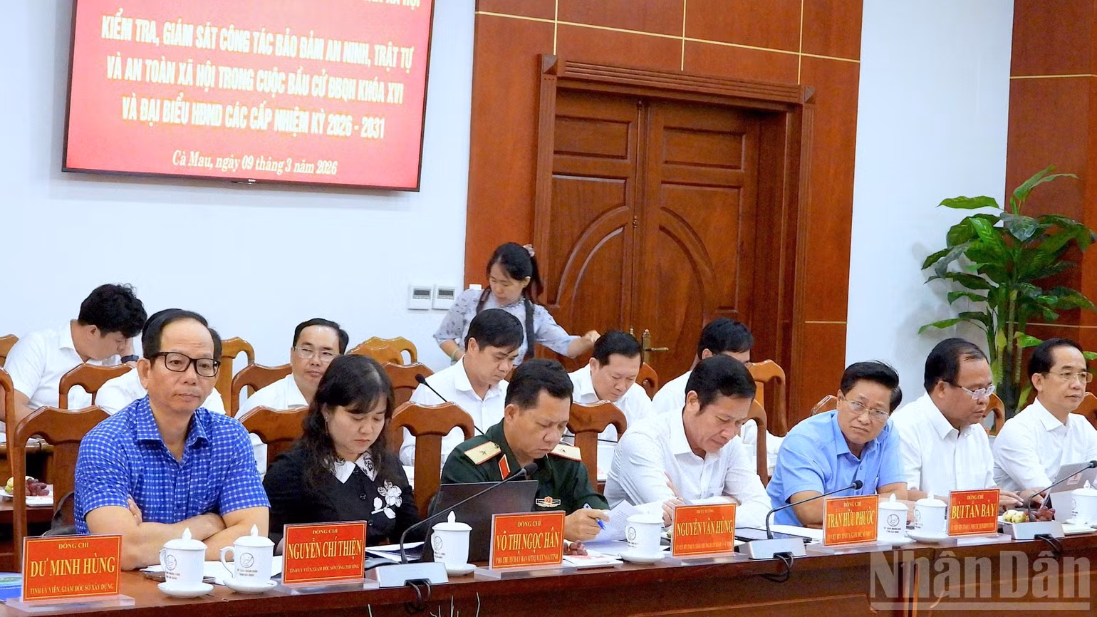 ndo_br_quoc-hoi-2-3025.jpg