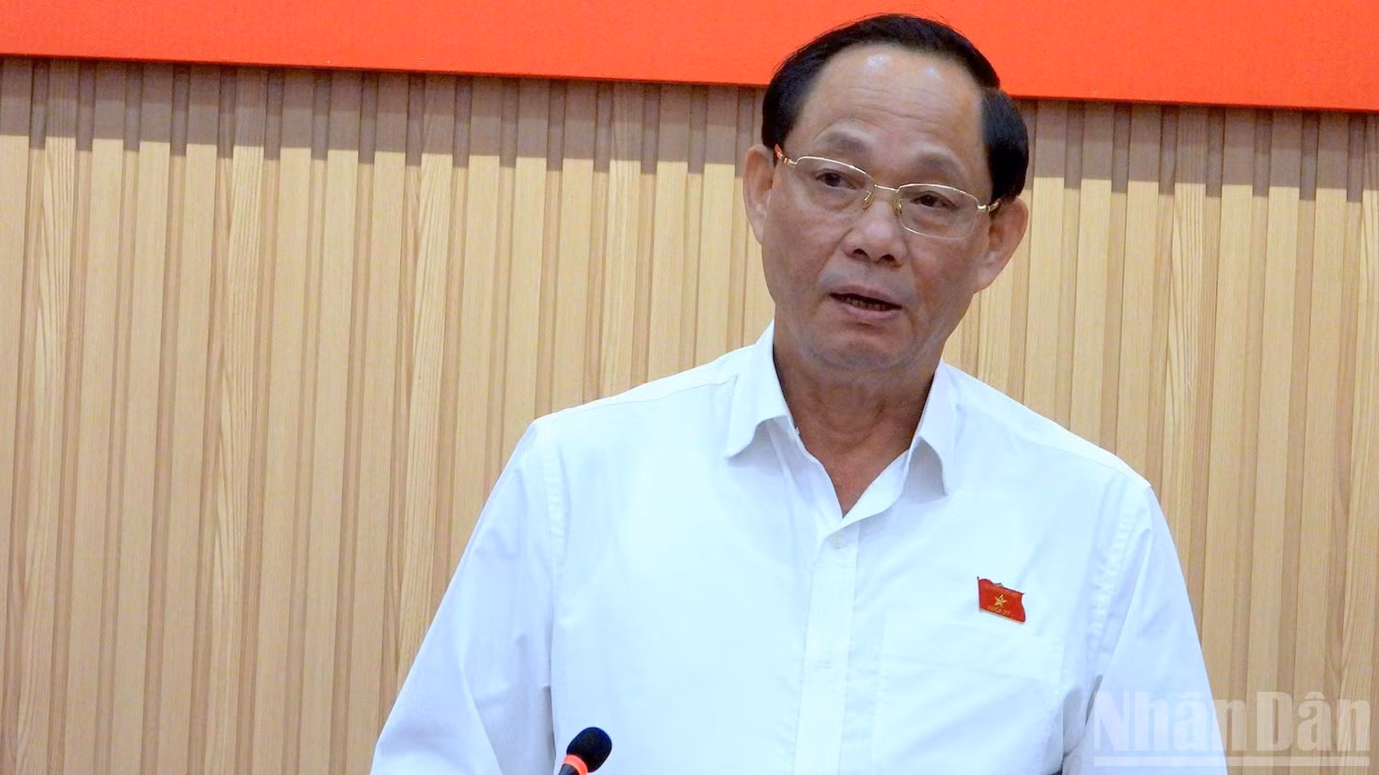 ndo_br_quoc-hoi-7-5284.jpg