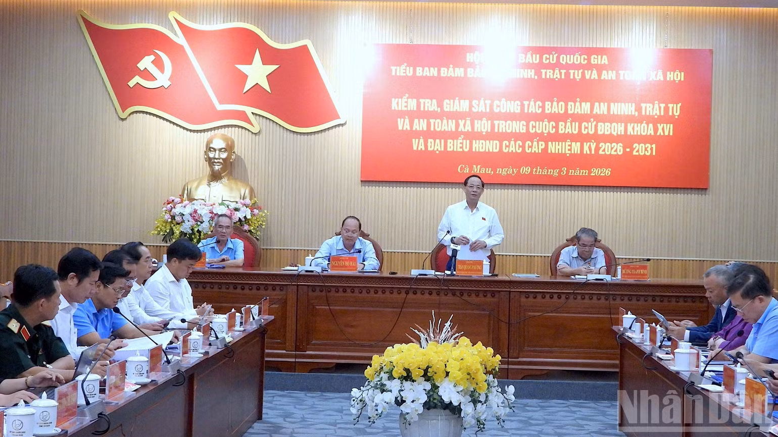 ndo_br_quoc-hoi-6-3300.jpg
