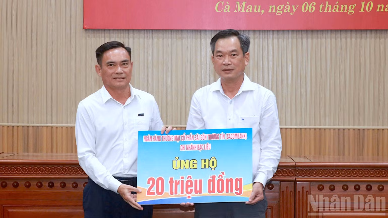 ndo_br_ung-ho-3-9954.jpg