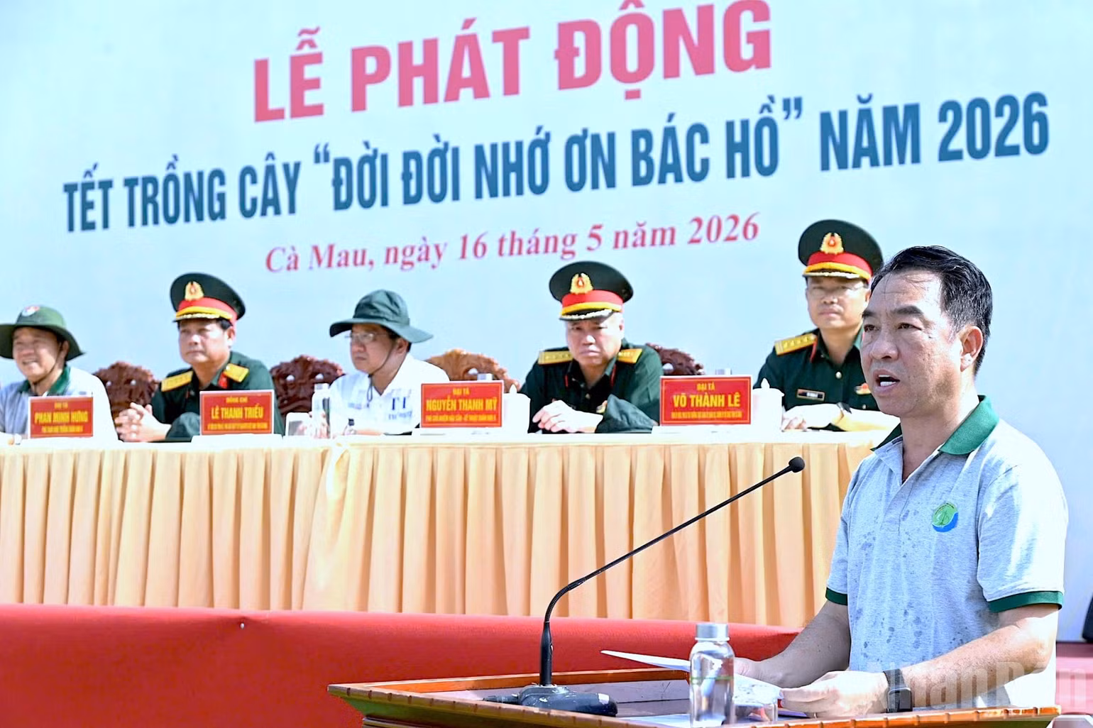 ndo_br_trong-cay-11-4068.jpg