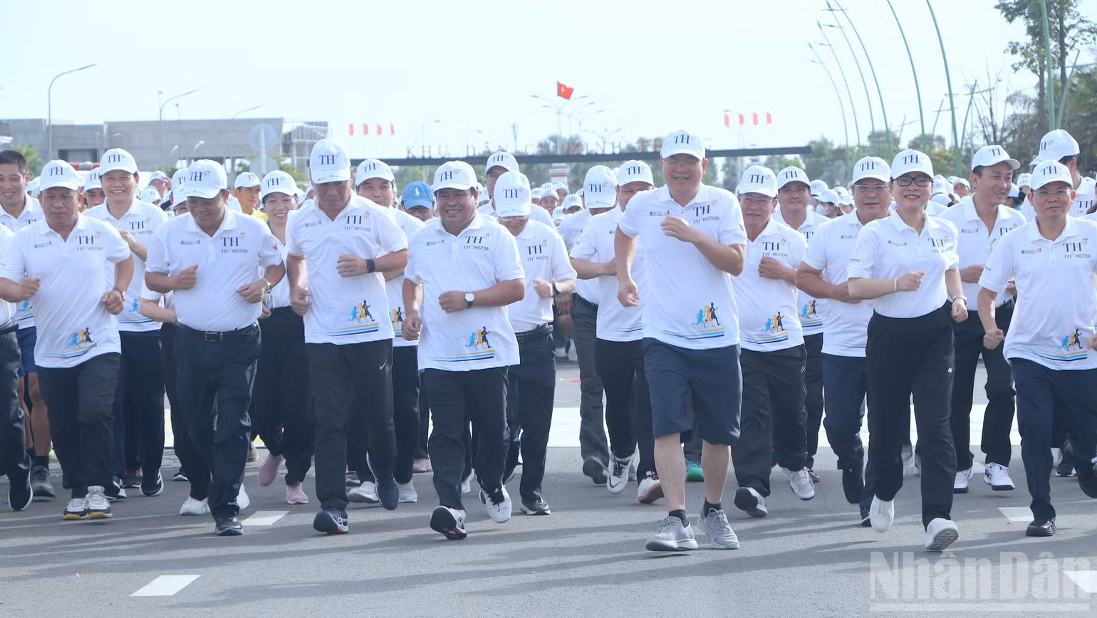 ndo_br_ho-ngheo-7-8866.jpg