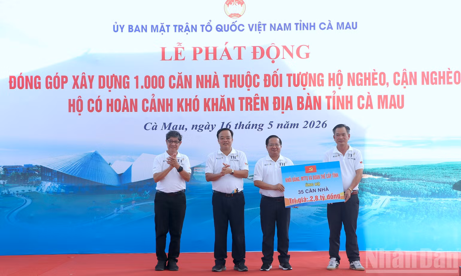 ndo_br_ho-ngheo-10-6494.jpg