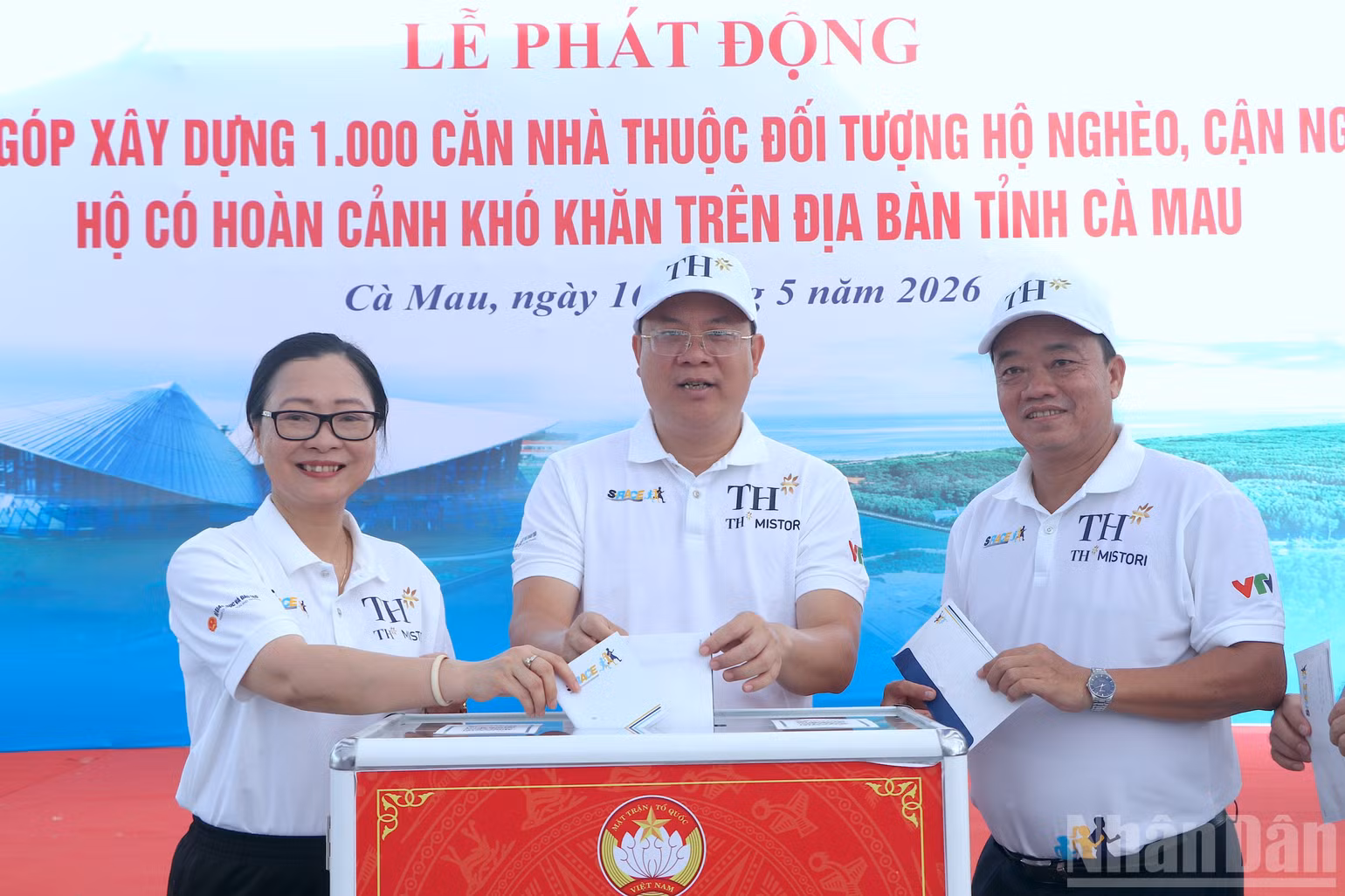 ndo_br_ho-ngheo-12-9328.jpg