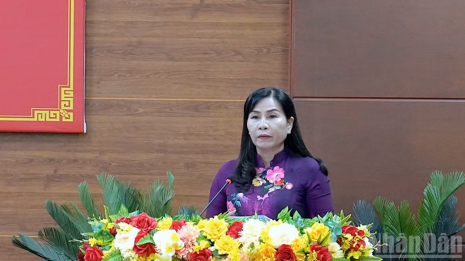 ndo_br_anh-7-7166.jpg