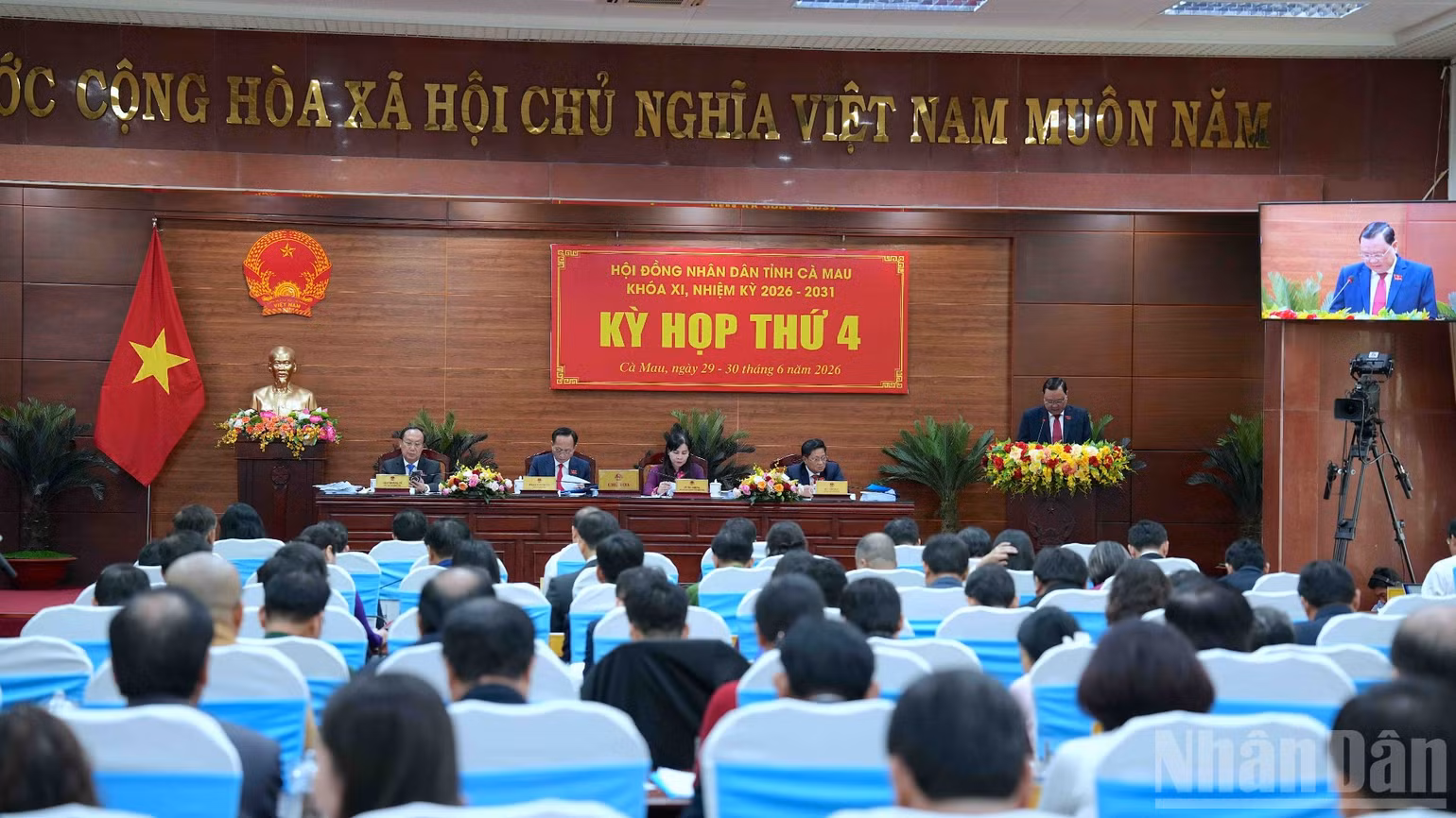 ndo_br_anh-4-5246.jpg