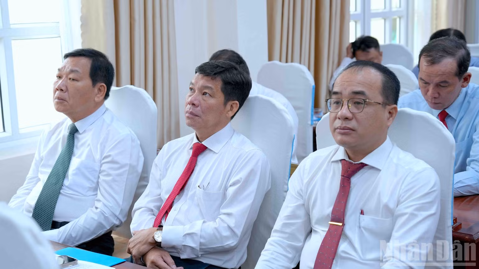 ndo_br_anh-6-454.jpg