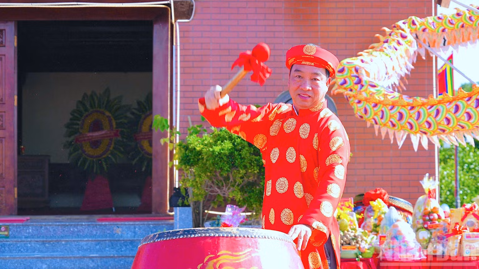 ndo_br_quoc-to-13-9927.jpg
