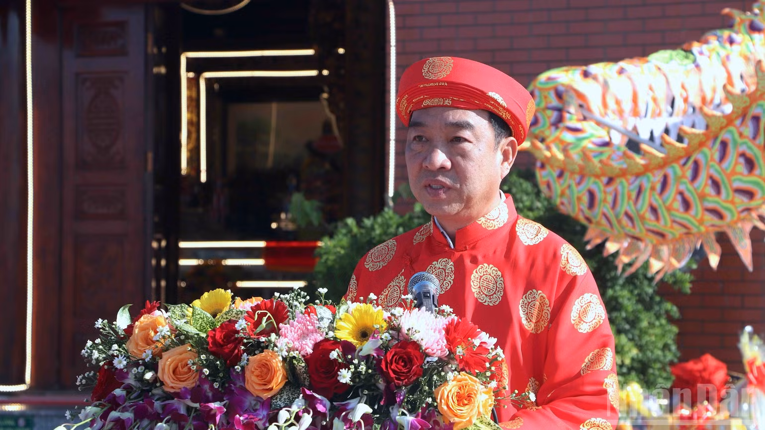 ndo_br_quoc-to-3-3749.jpg