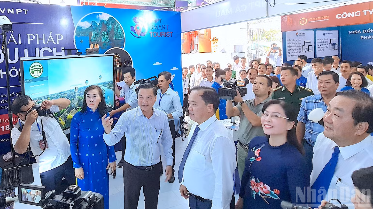 ndo_br_anh-7-4619-5879.jpg