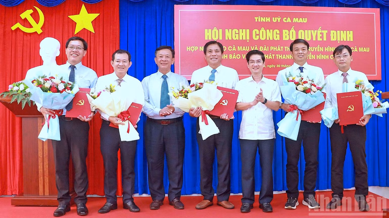 ndo_br_anh-9-4983-5852.jpg