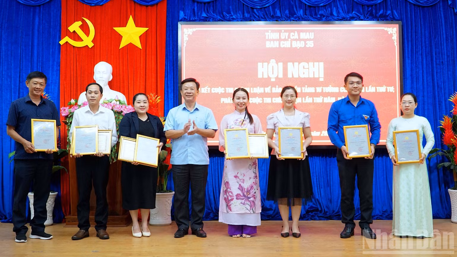 ndo_br_anh-6-9579-6297.jpg
