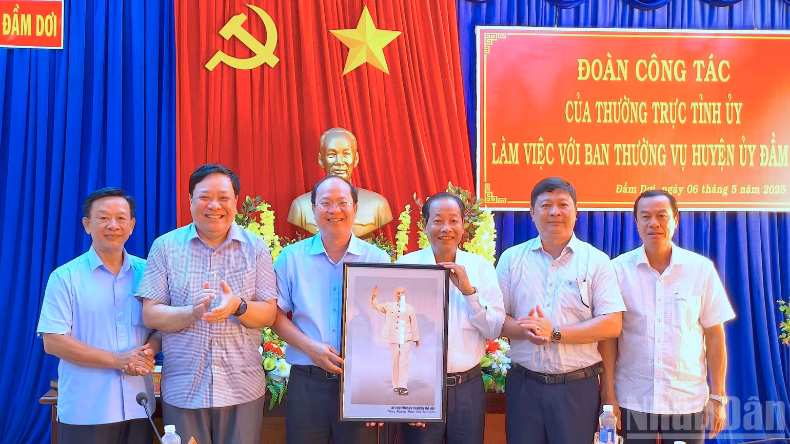 ndo_br_anh-8-3573-7690.jpg