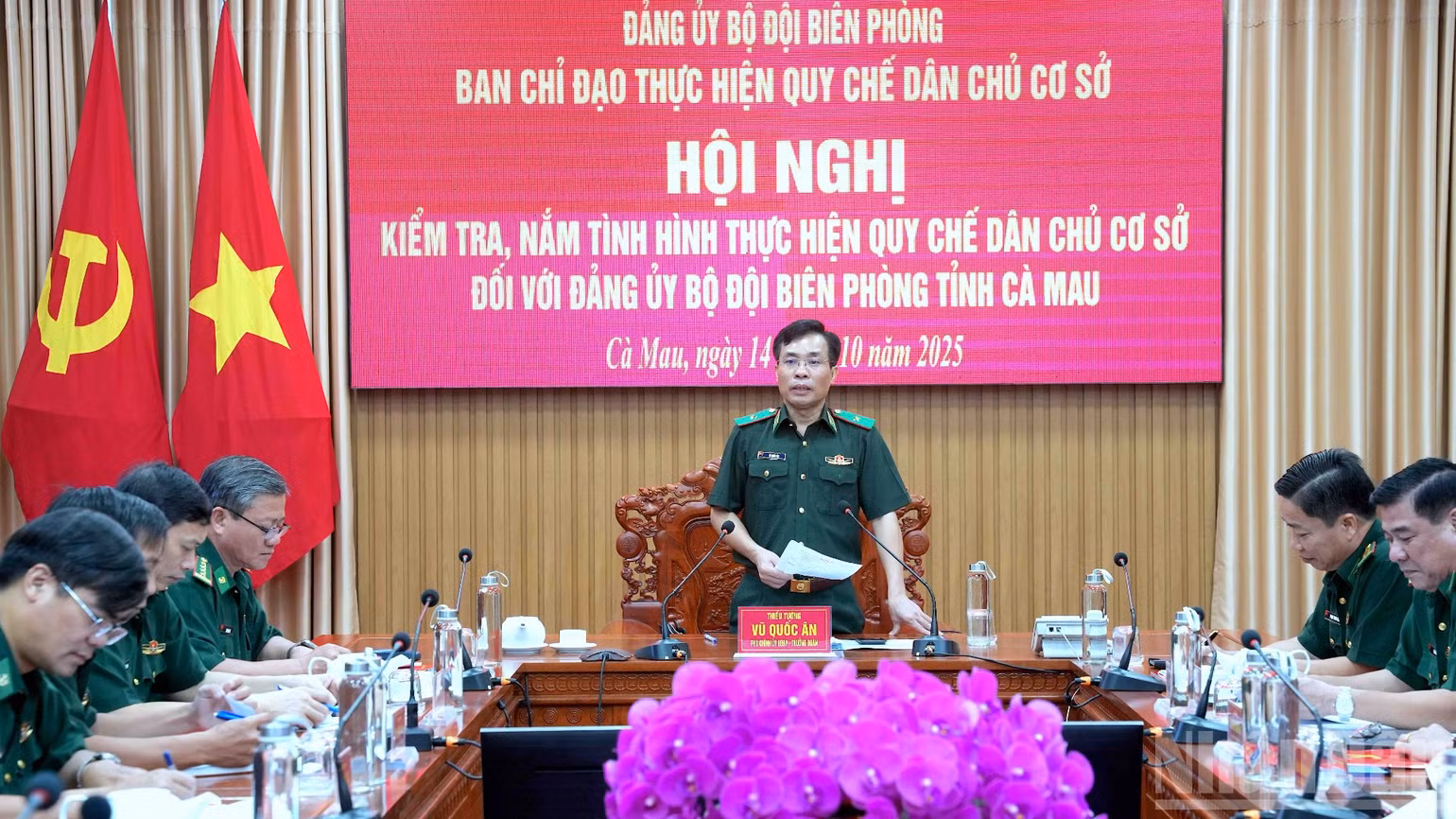 ndo_br_bien-phong-5-8291.jpg