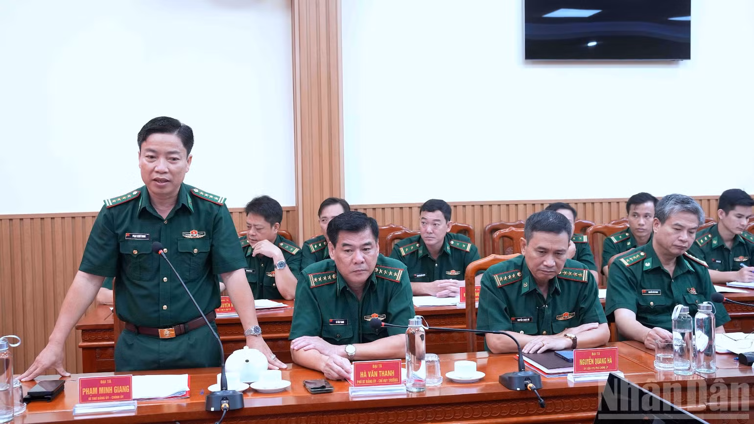 ndo_br_bien-phong-2-3214.jpg
