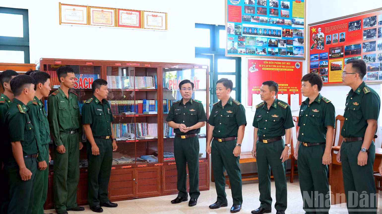 ndo_br_bien-phong-3-881.jpg