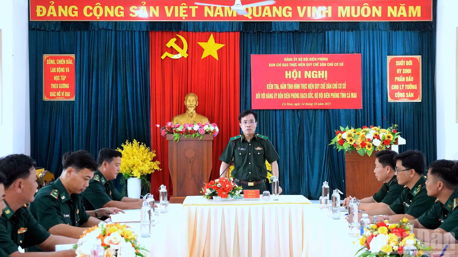 ndo_br_bien-phong-4-3915.jpg