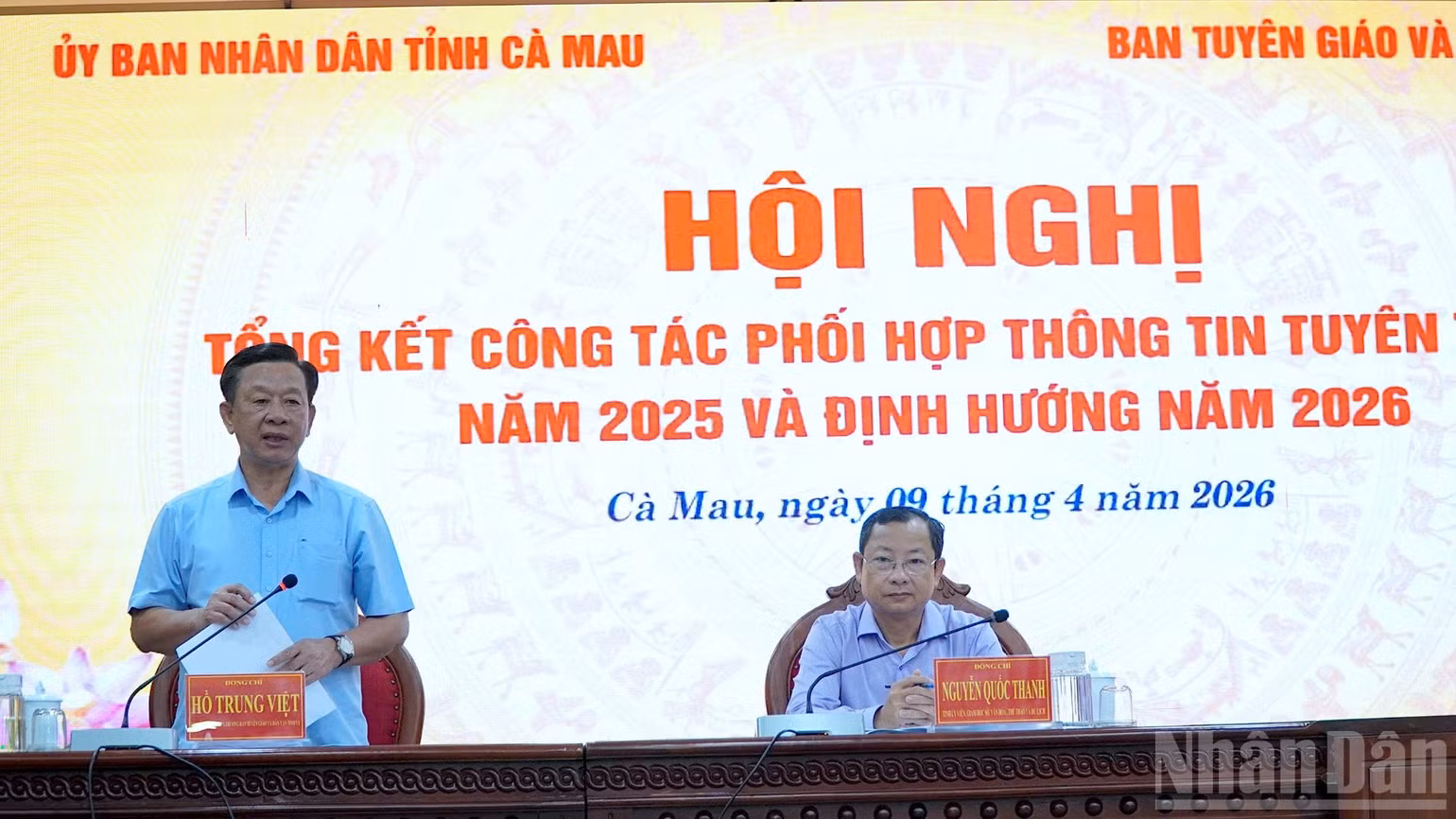 ndo_br_hop-bao-1-3453.jpg