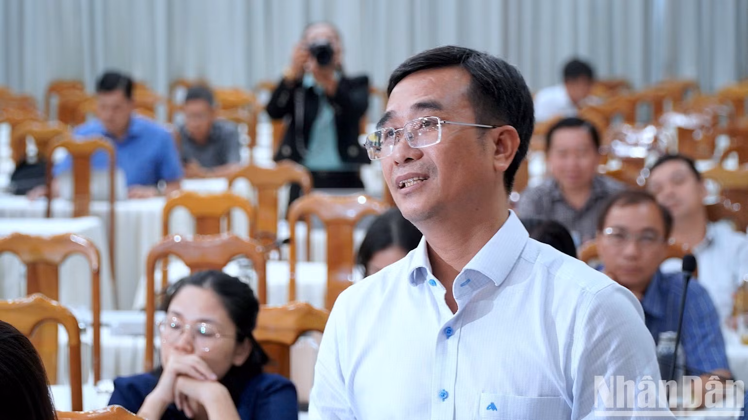 hop-bao-3-5783-9396-1980.jpg