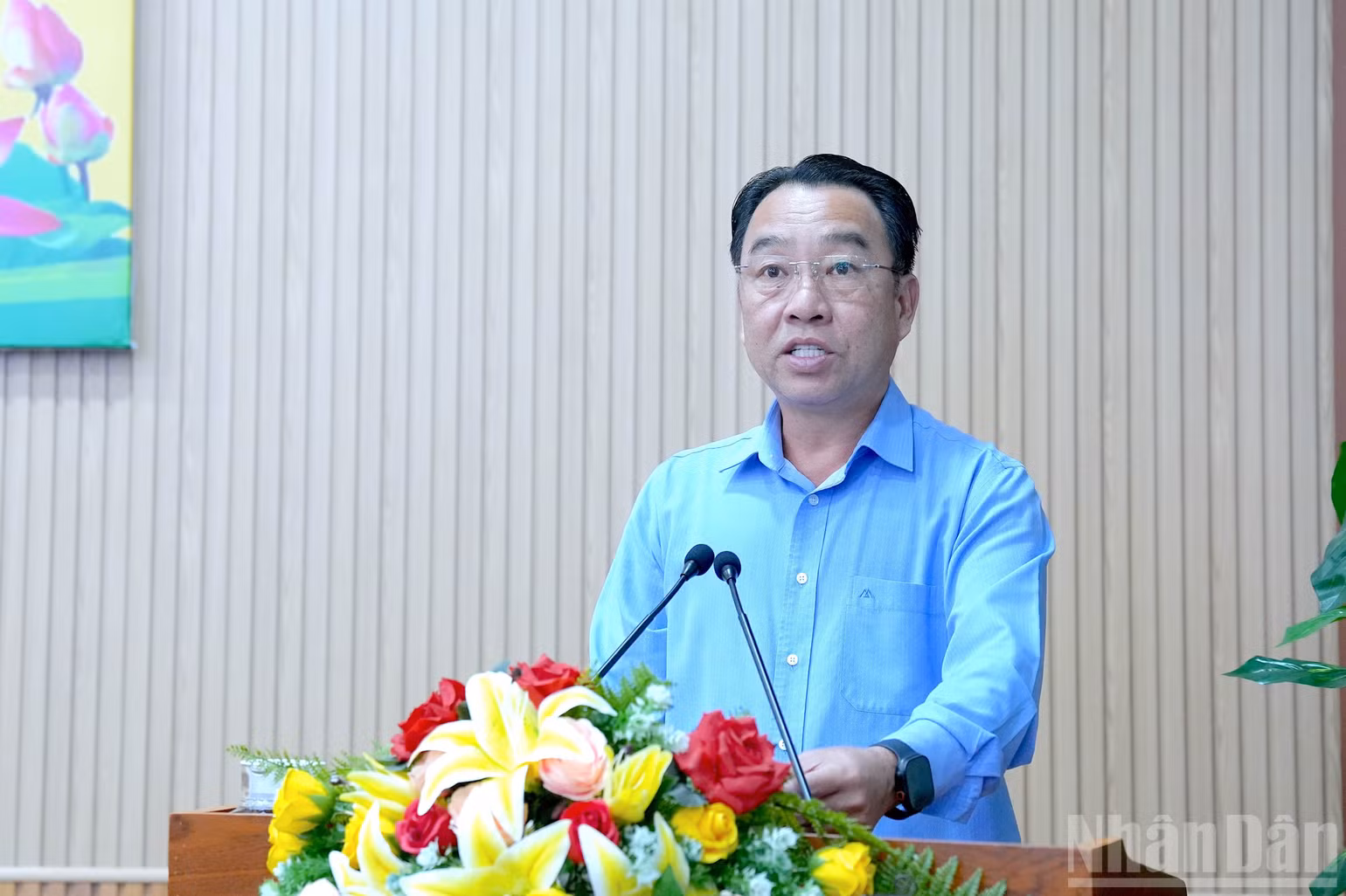 ndo_br_anh-1-5436.jpg