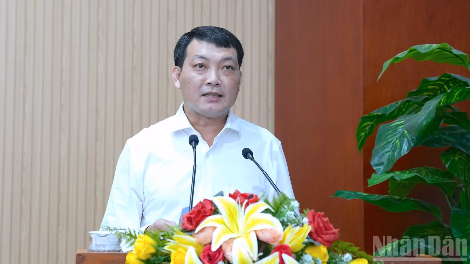 ndo_br_anh-6-6621.jpg
