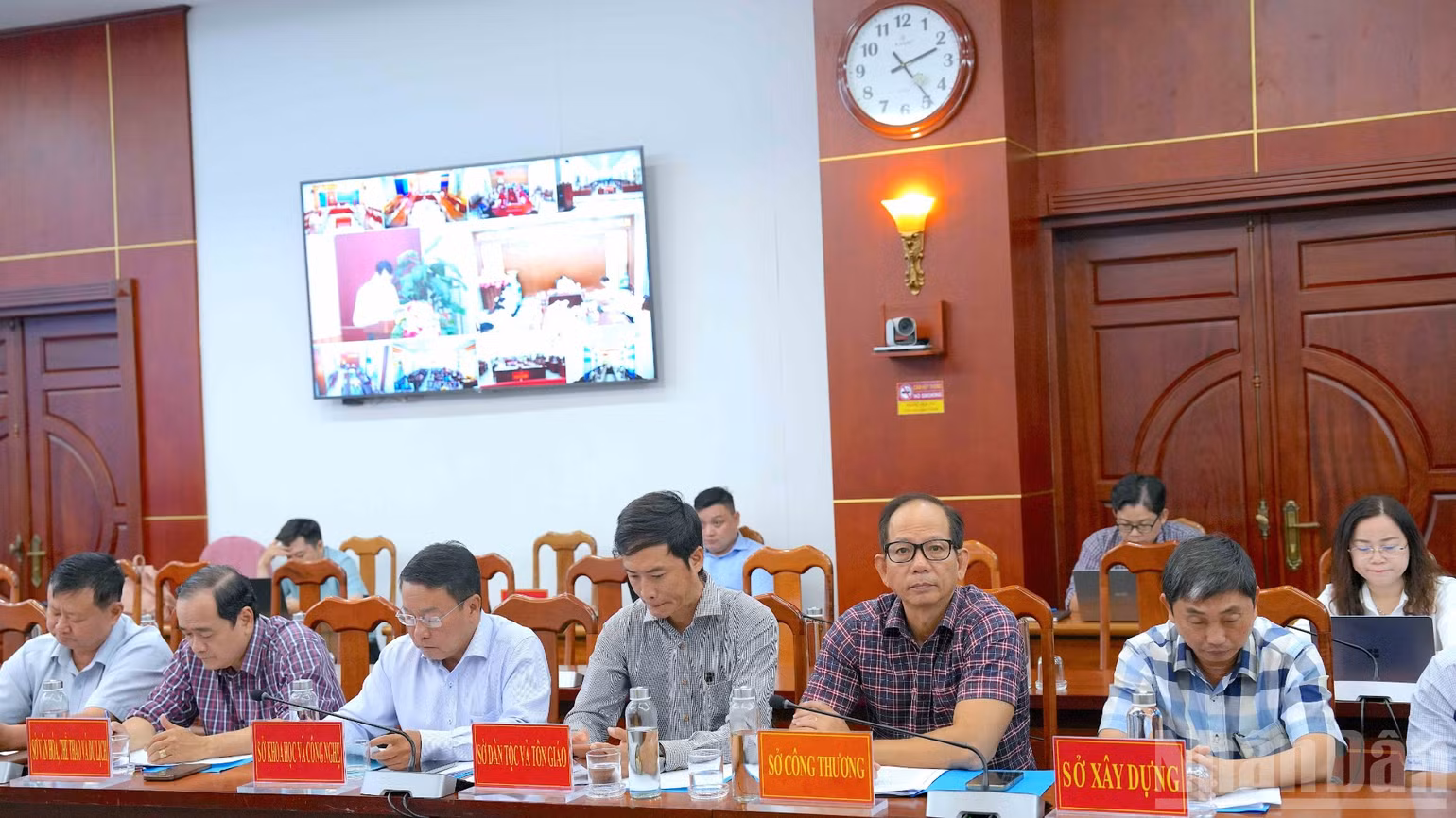 ndo_br_anh-8-1222.jpg