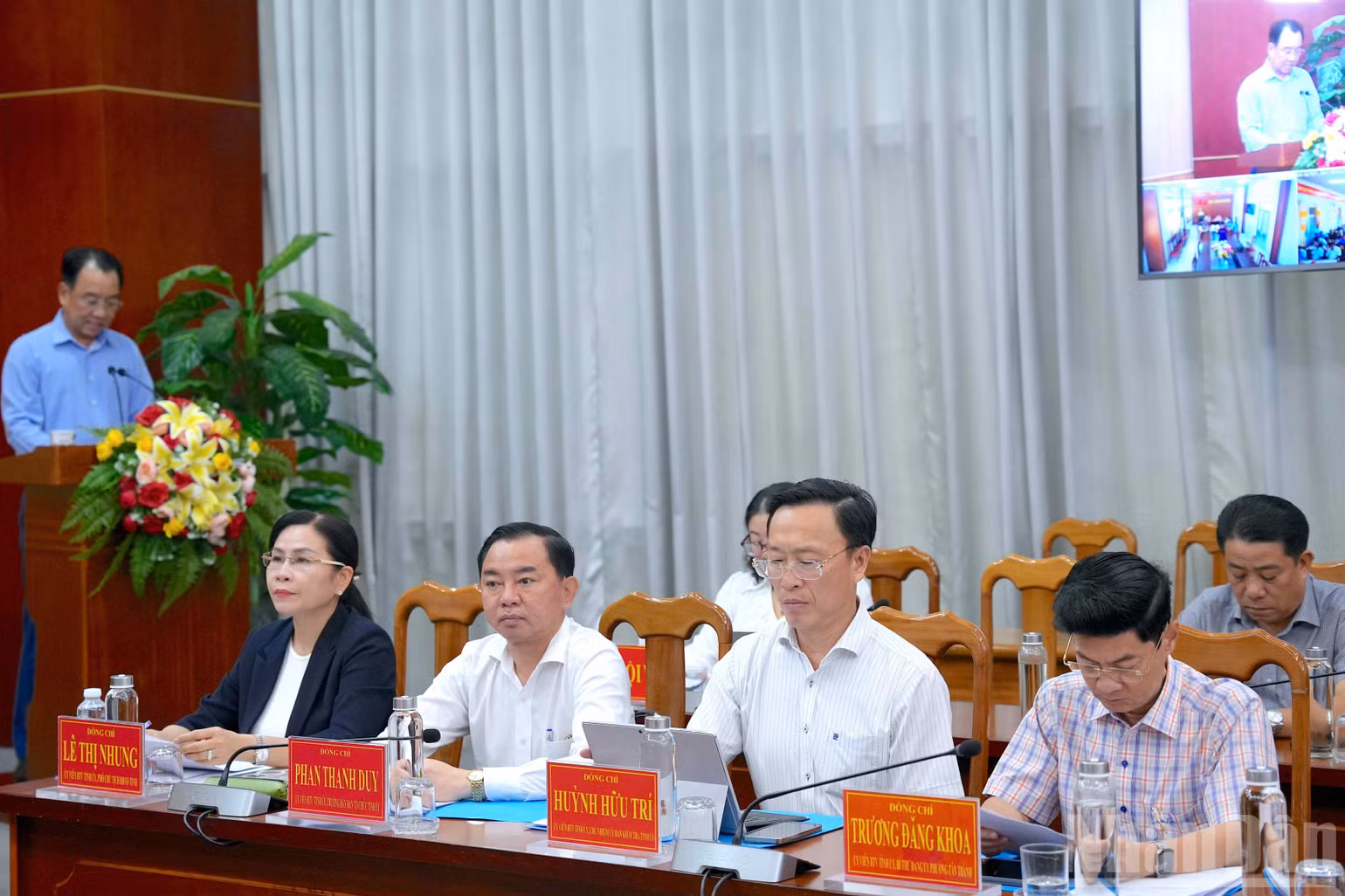 ndo_br_anh-4-8297.jpg