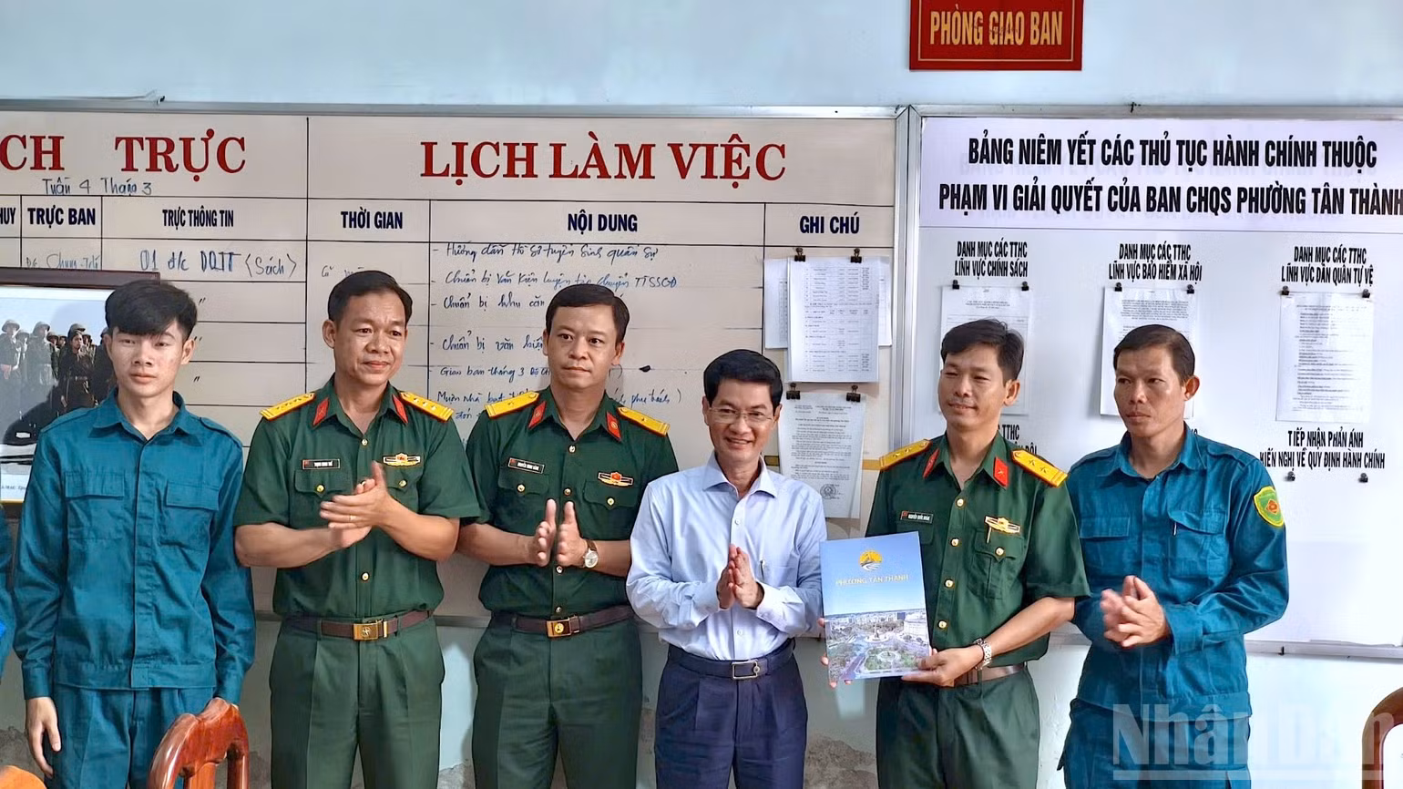 ndo_br_tham-1-9413.jpg
