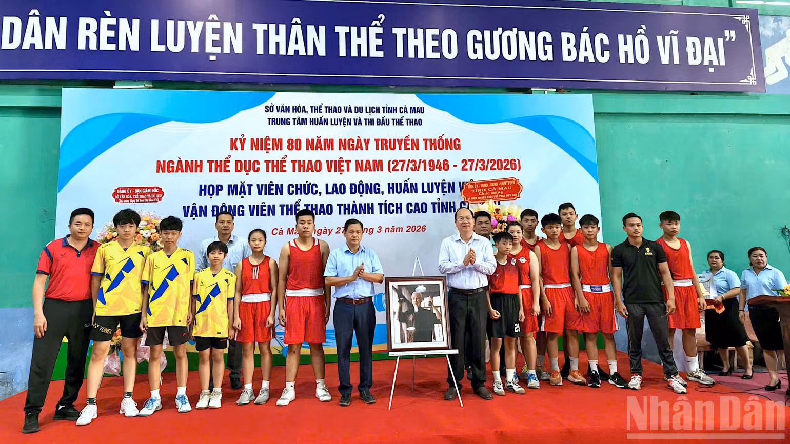ndo_br_tham-5-4656.jpg