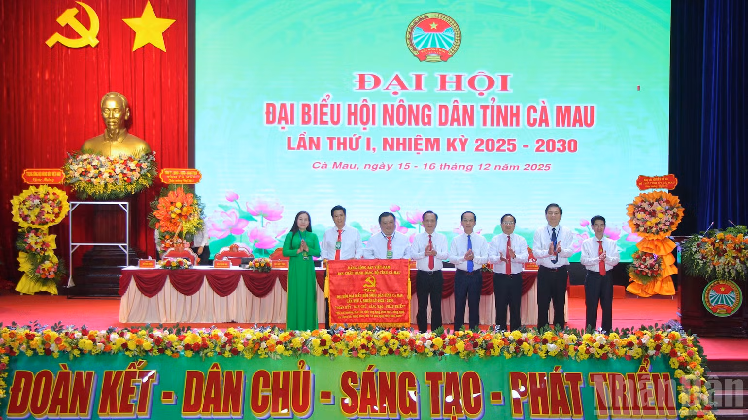 ndo_br_nong-dan-5-6547.jpg