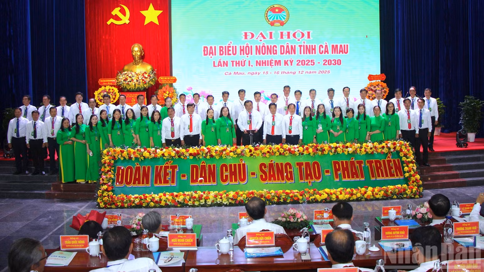 ndo_br_nong-dan-7-3680.jpg