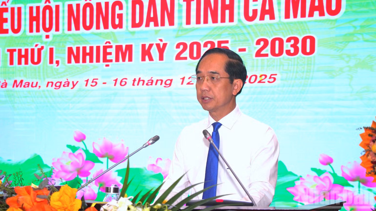 ndo_br_nong-dan-1-9191.jpg