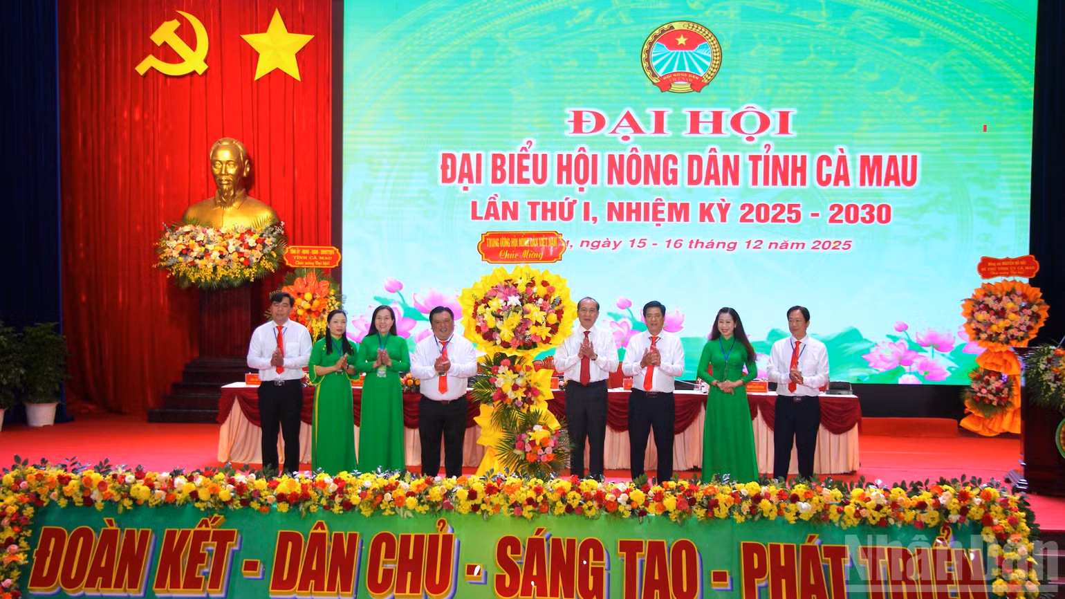 ndo_br_nong-dan-4-5157.jpg