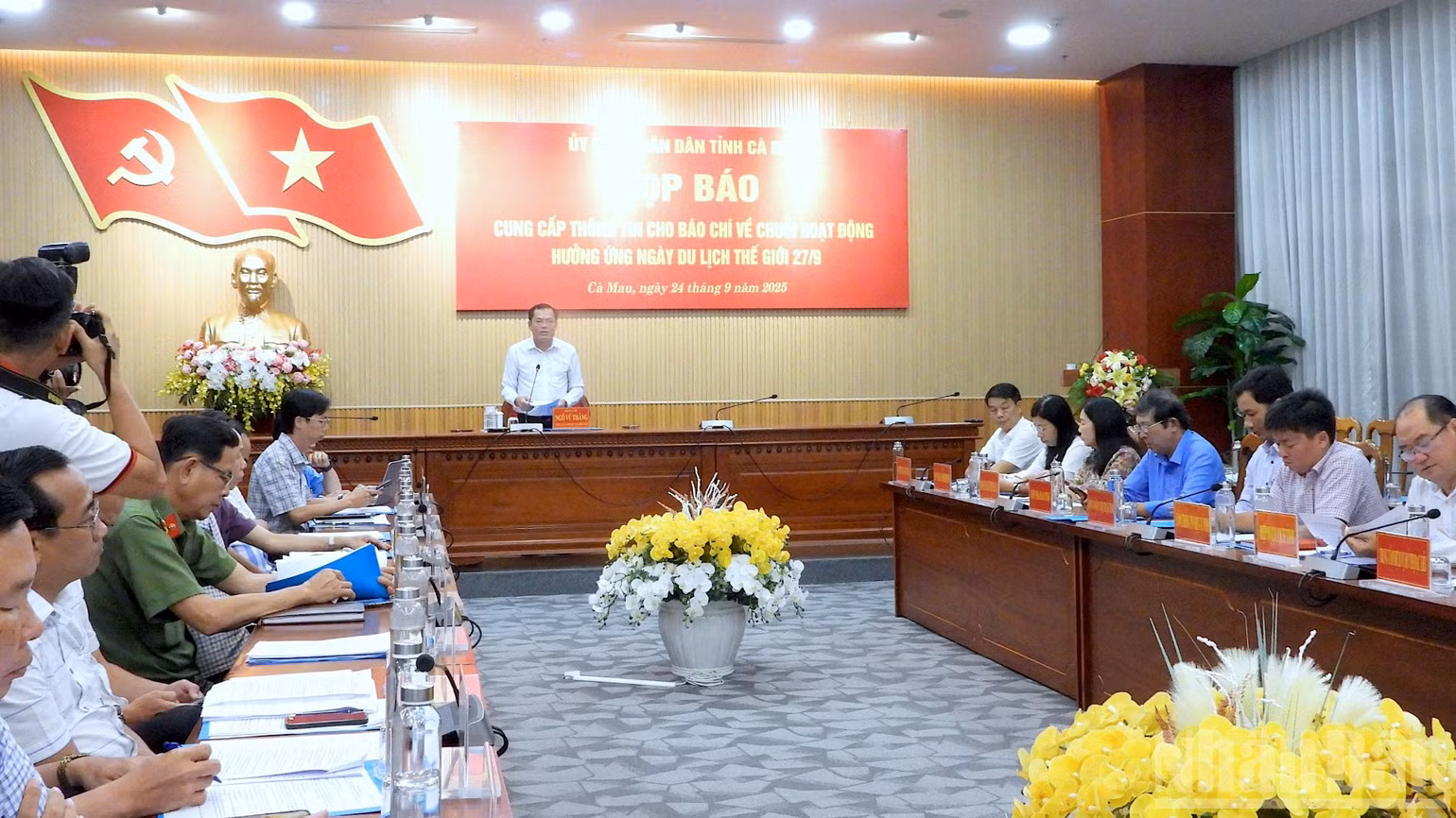 ndo_br_hb-3-9558.jpg