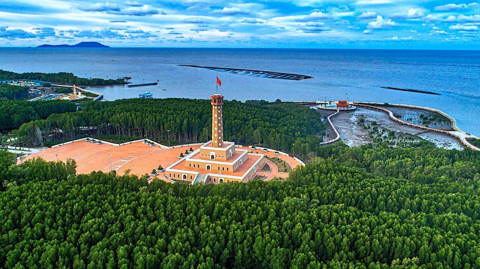 ca-mau-2-1028.jpg