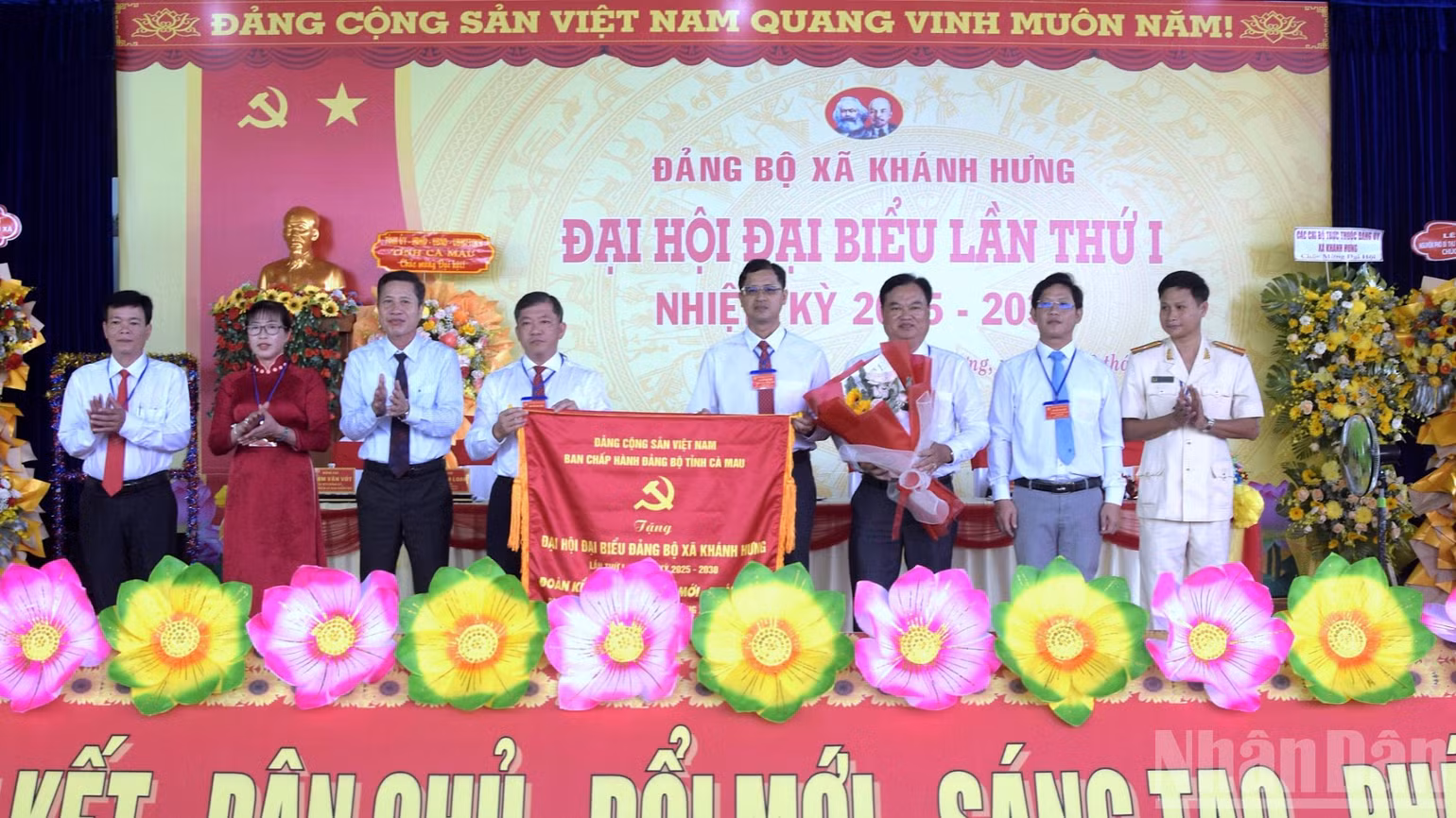 ndo_br_khanh-hung-3-5296.jpg