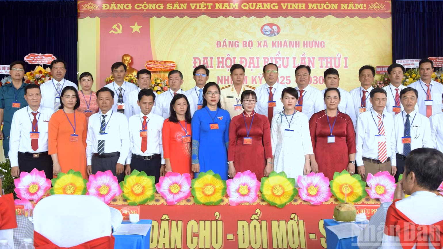 ndo_br_khanh-hung-2-6173.jpg