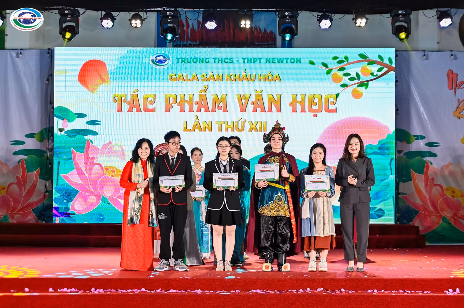 le-thi-chinh.jpg