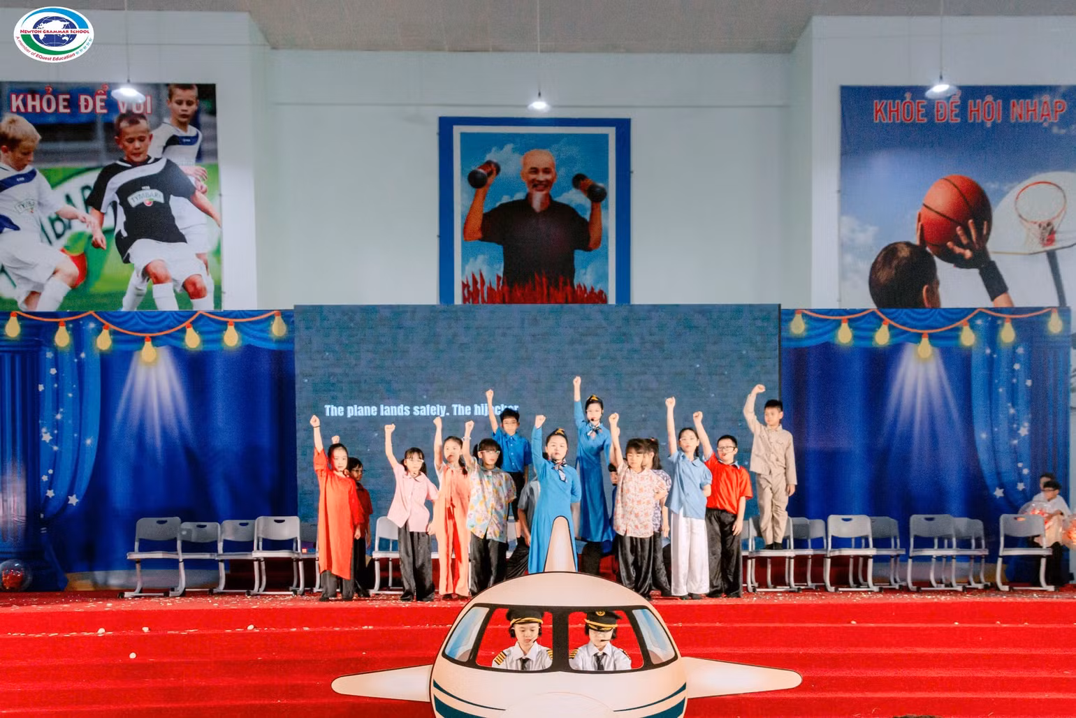 co-anh-gui.jpg