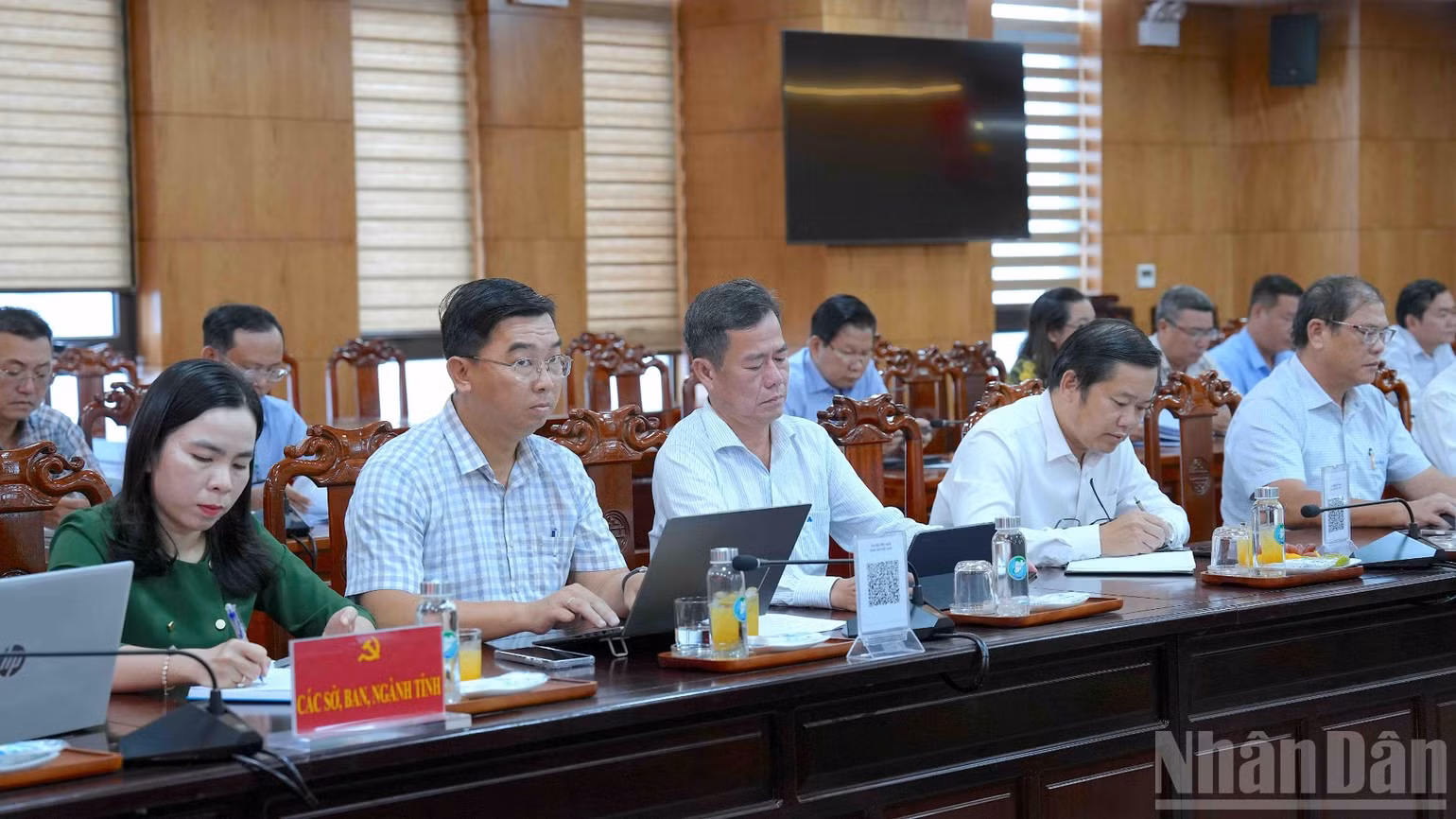 ndo_br_anh-4492.jpg