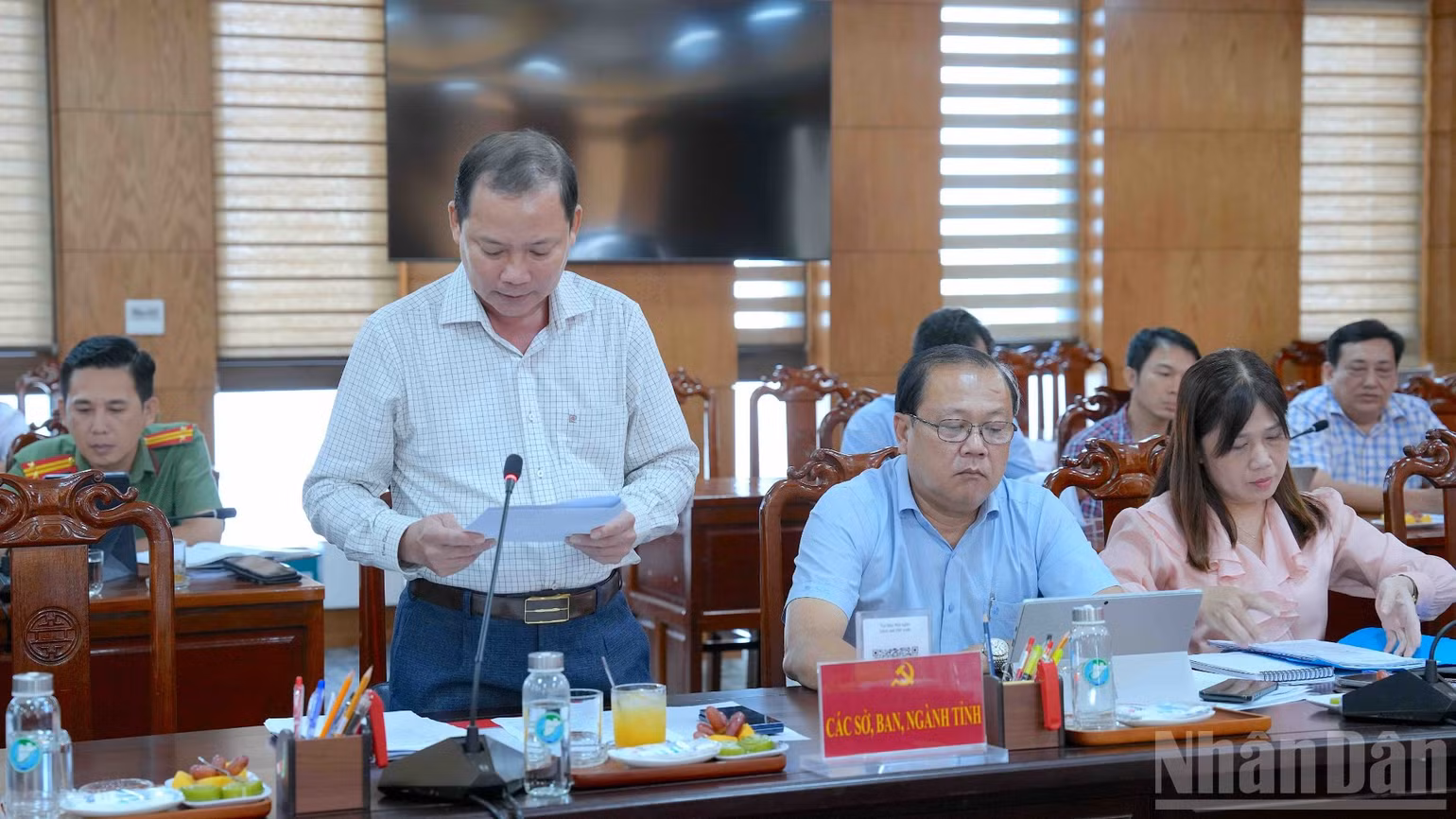 ndo_br_anh-2895.jpg