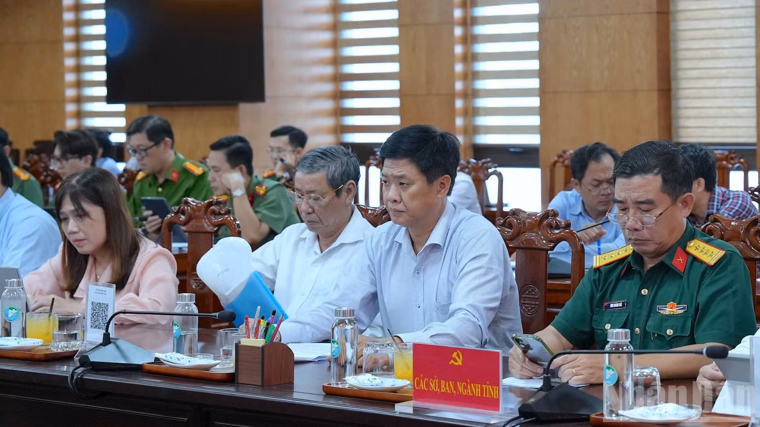 ndo_br_anh-3473.jpg