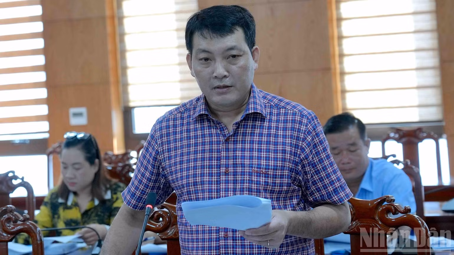 ndo_br_anh-3790.jpg