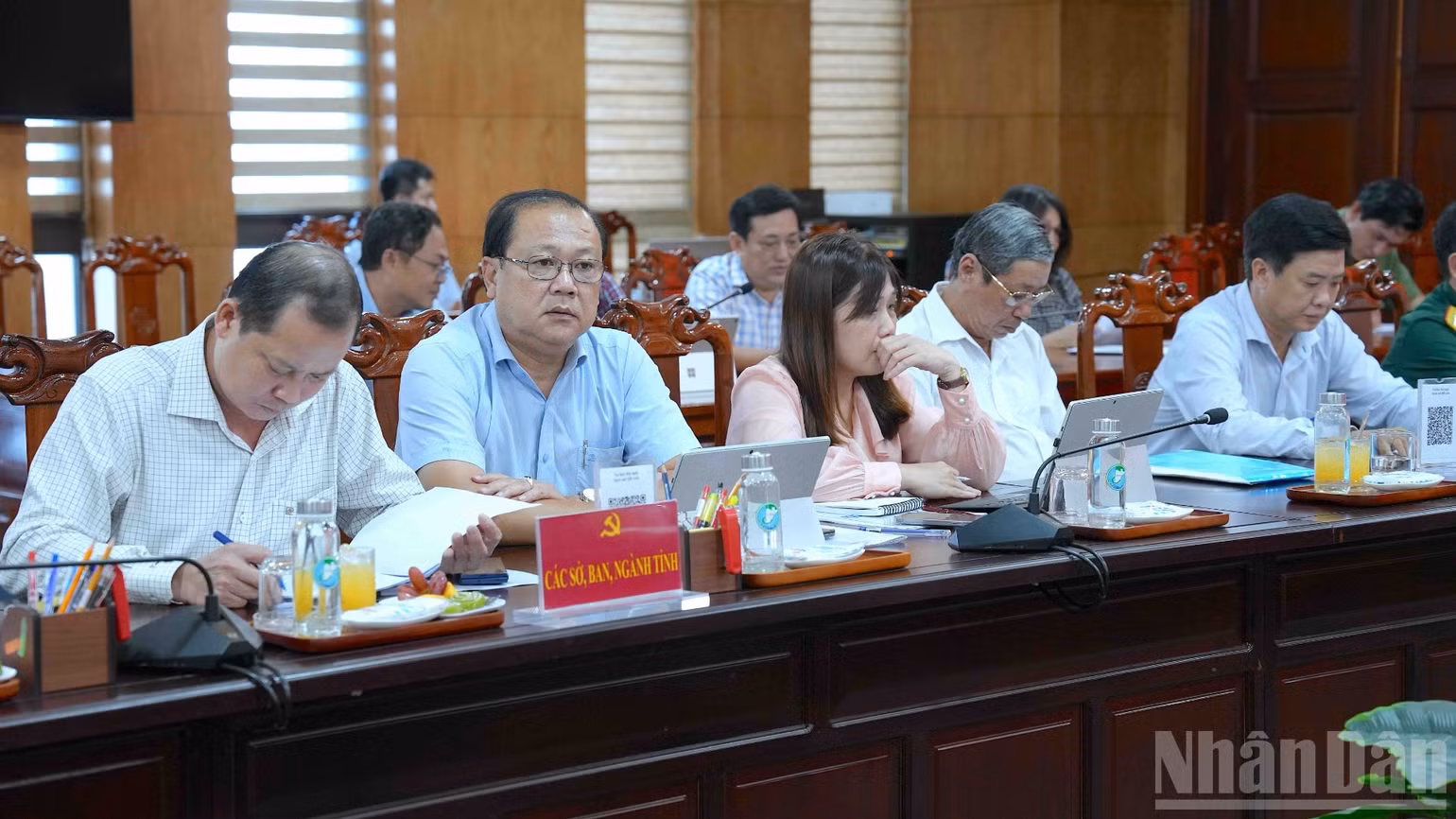 ndo_br_anh-6443.jpg