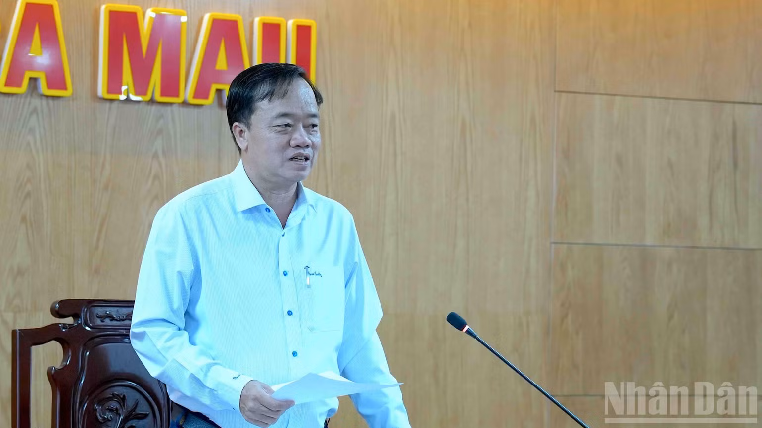 ndo_br_anh-1540.jpg