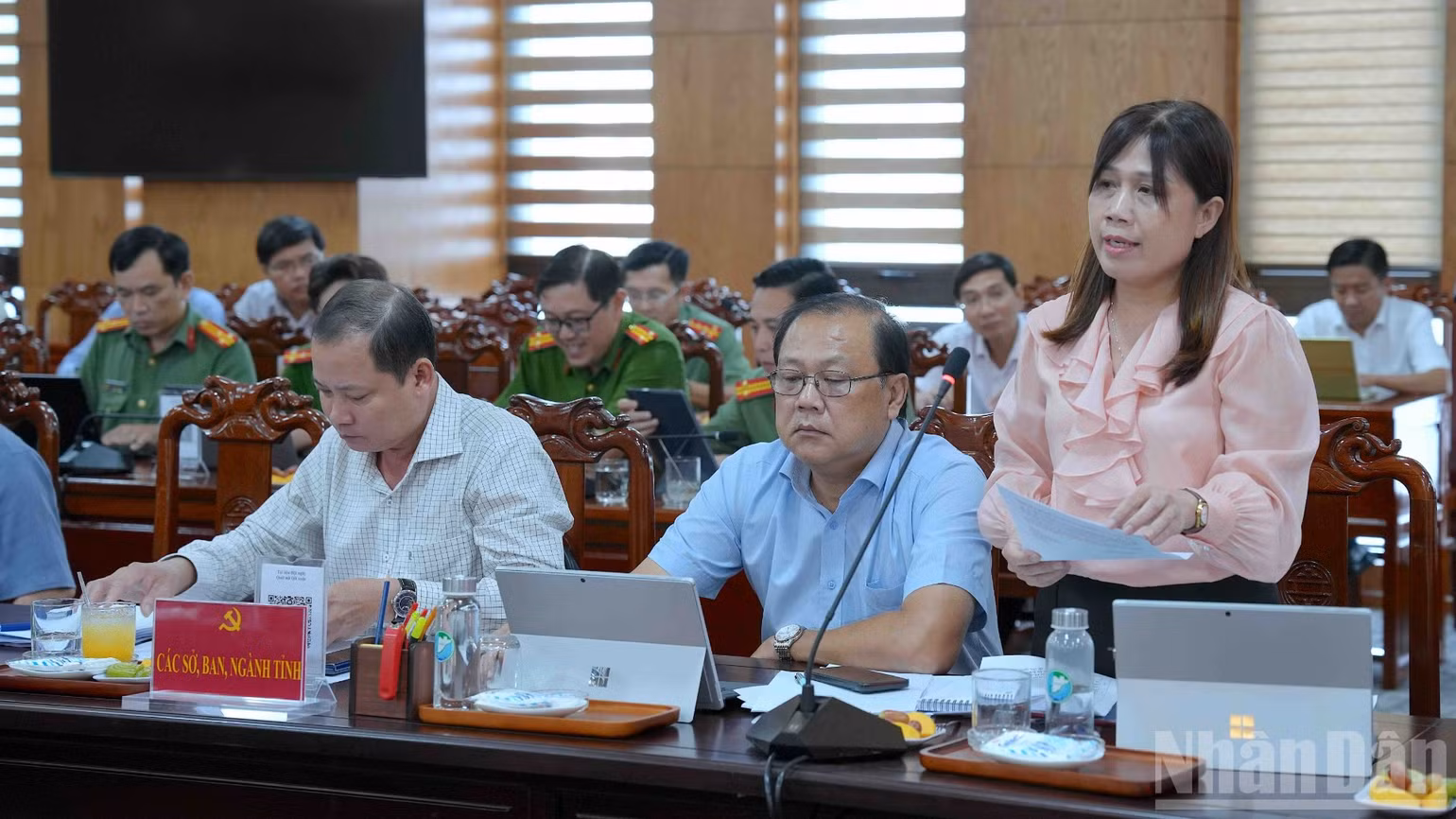 ndo_br_anh-9600.jpg
