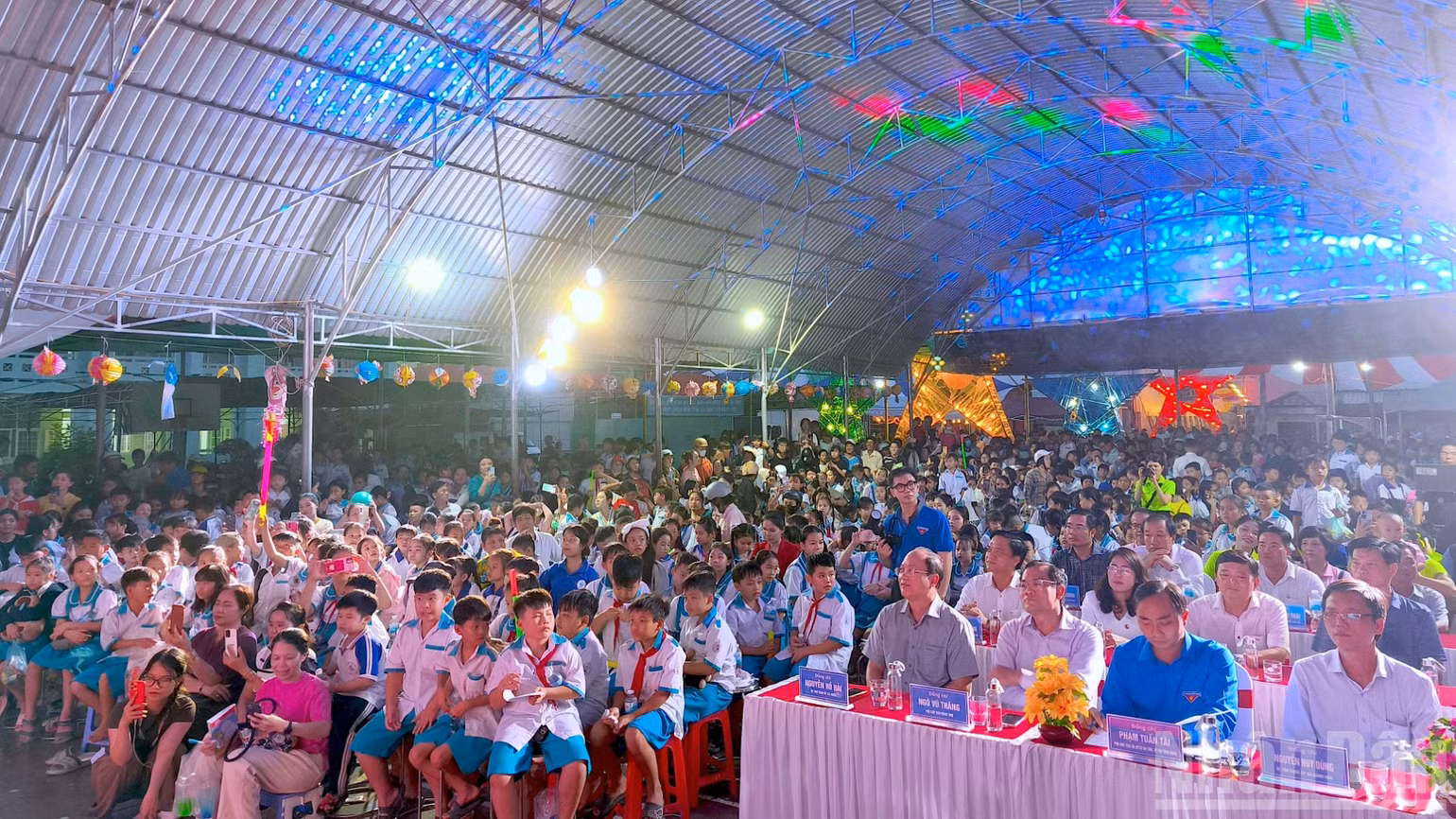 ndo_br_trung-thu-2-9936.jpg