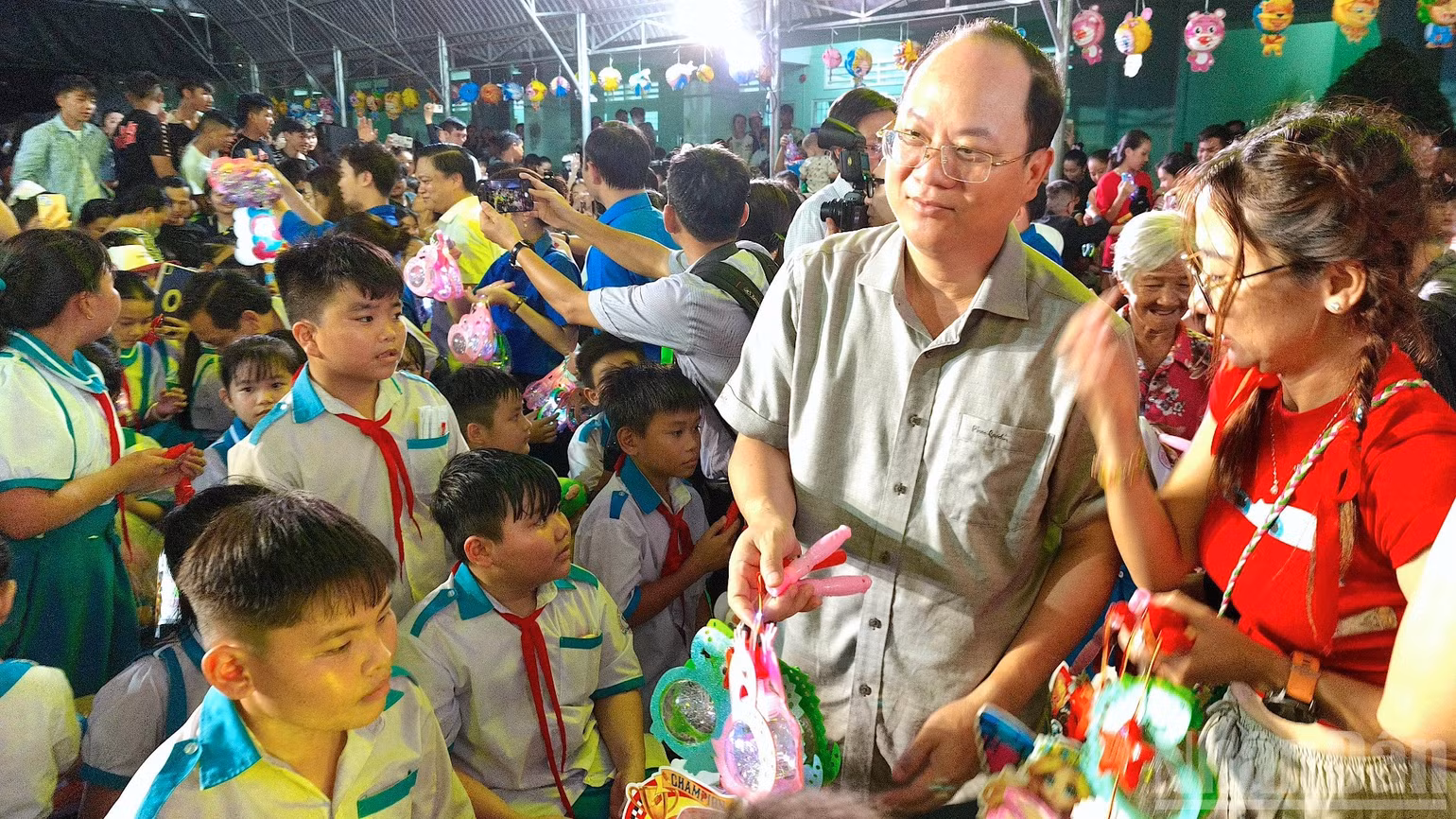 ndo_br_trung-thu-10-4641-9639.jpg