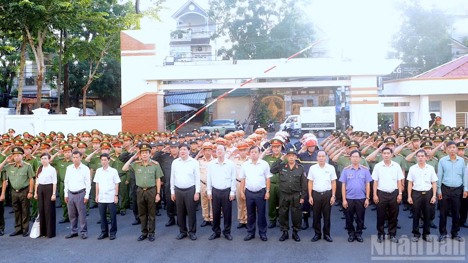ndo_br_tong-duyet-7-1680-8546.jpg